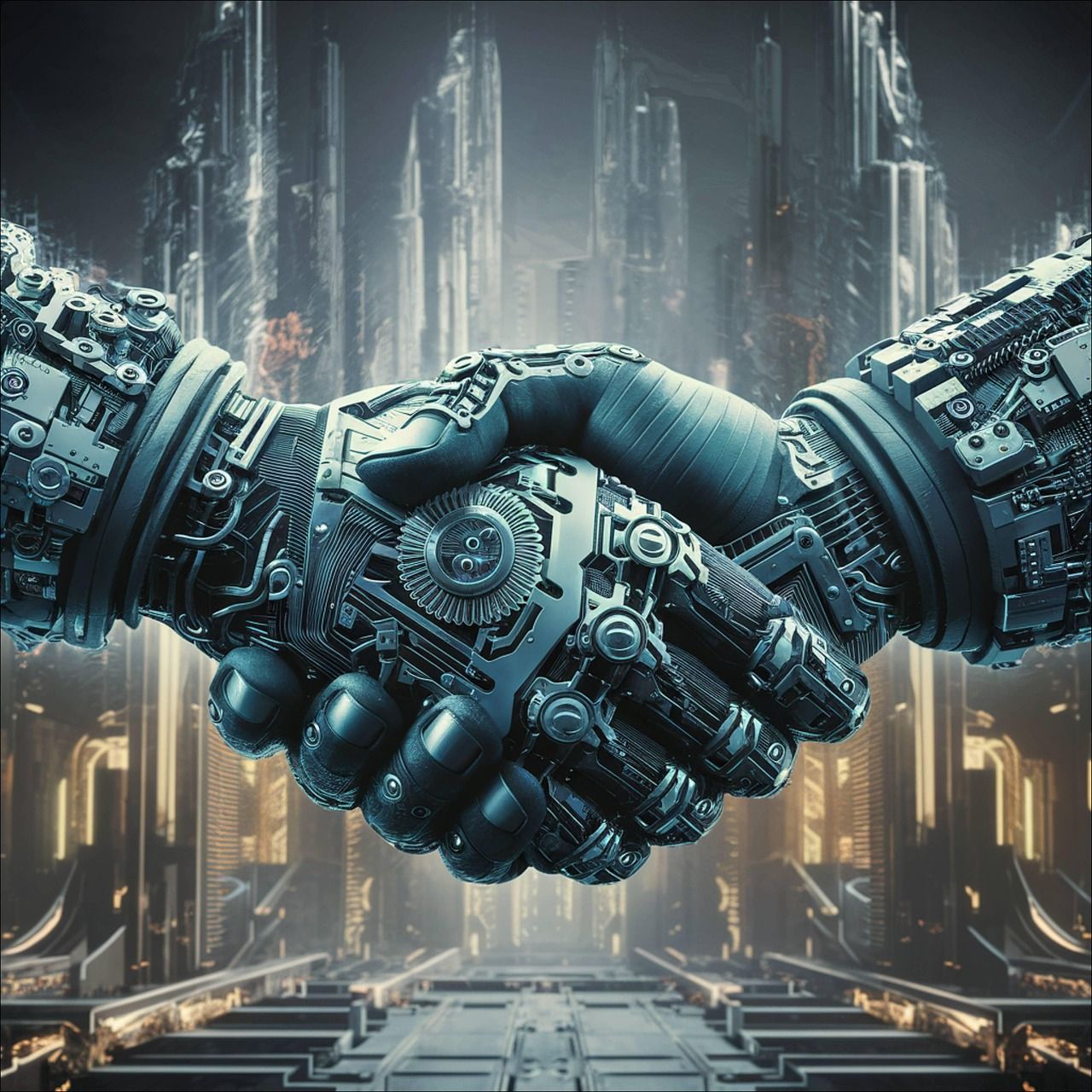 Comment construire une confiance solide au sein d'une équipe découvrez l'importance de la confiance au sein des équipes pour améliorer la collaboration, renforcer les relations et atteindre des objectifs communs efficacement.