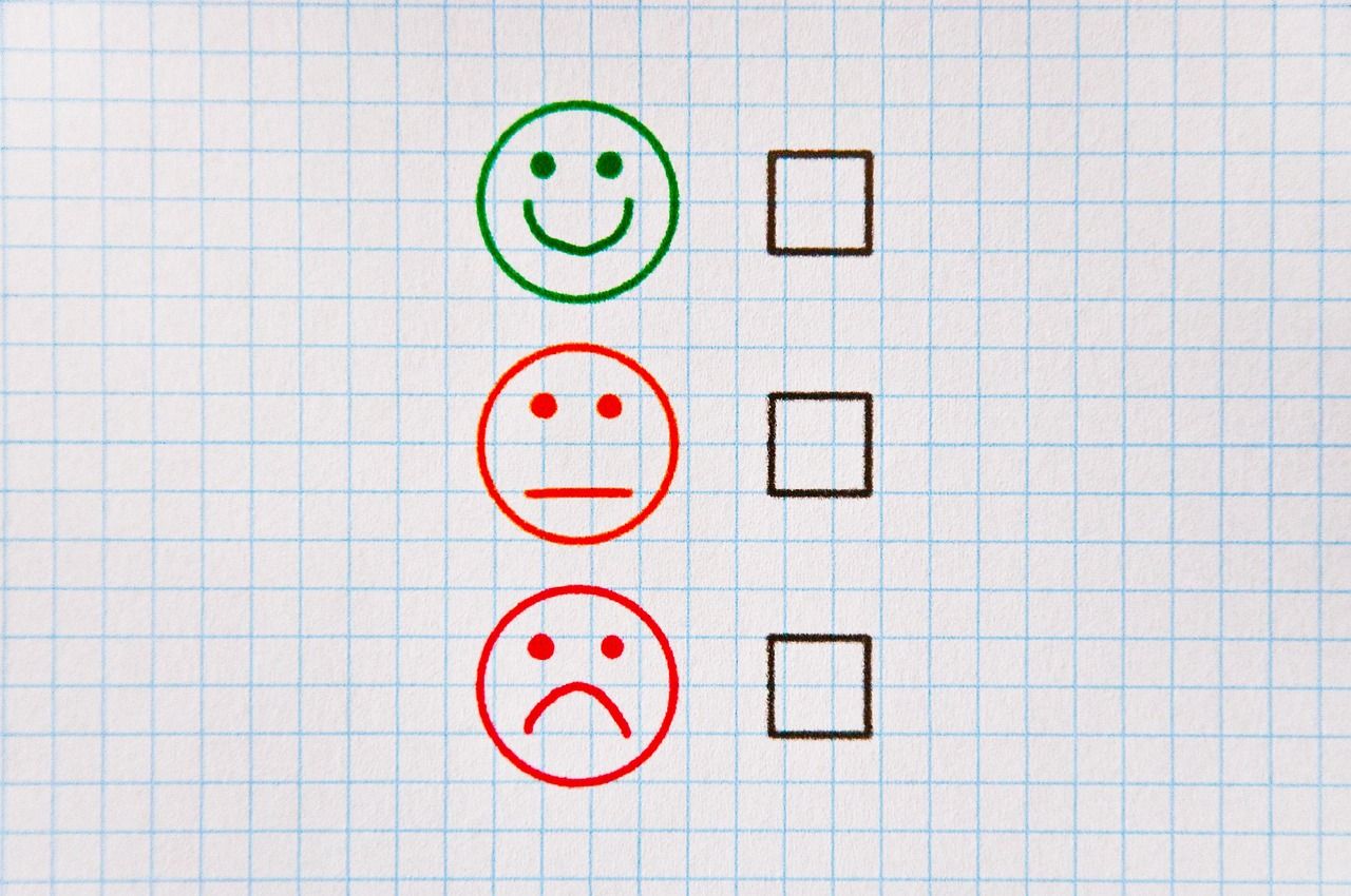 Comment utiliser le feedback 360 pour améliorer le management en 2025 découvrez comment optimiser la gestion des retours clients pour améliorer la satisfaction et la performance de votre entreprise grâce à des outils et stratégies efficaces de feedback management.