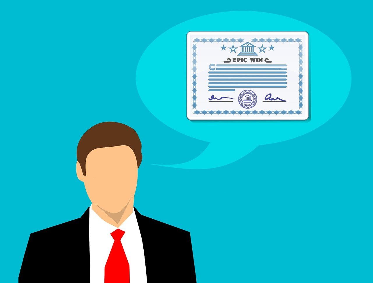 Entrepreneuriat et vie de famille : comment trouver l'équilibre parfait ? découvrez des conseils et stratégies pour améliorer l'équilibre entre vie professionnelle et vie personnelle, afin de mieux gérer votre temps et votre bien-être.