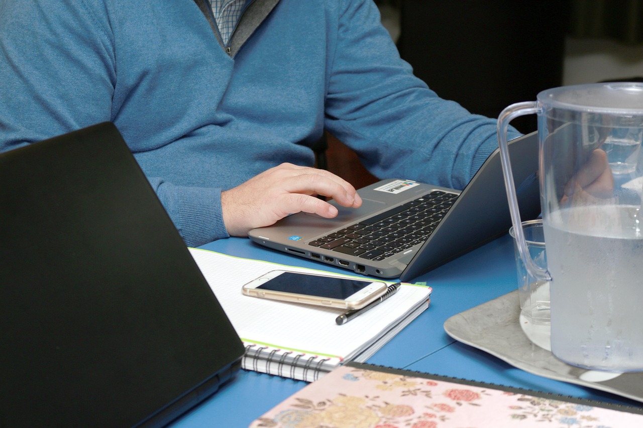 office, undertake, entrepreneurship, entrepreneurs, job, portable, cibertrabjo, professional, telework, entrepreneurship, entrepreneurship, entrepreneurship, entrepreneurship, telework, telework, telework, telework, telework