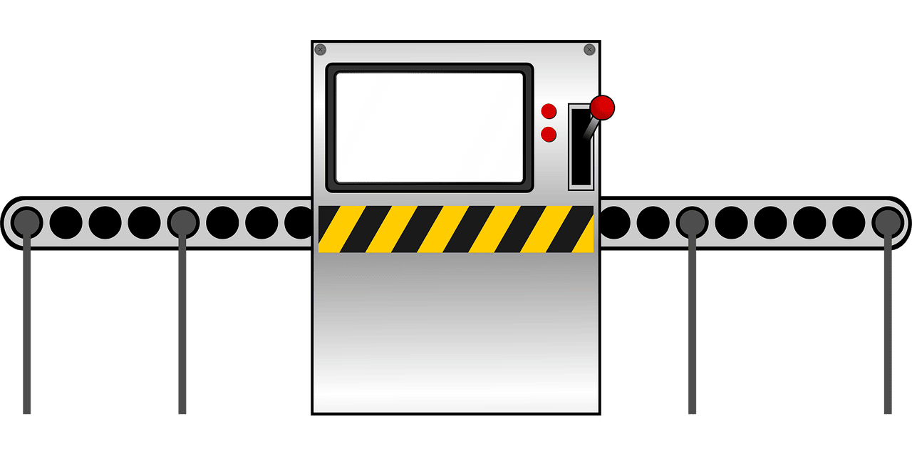 Comment automatiser vos processus sans perdre la touche humaine ? découvrez comment l'automatisation des processus peut optimiser l'efficacité, réduire les erreurs et améliorer la productivité de votre entreprise.