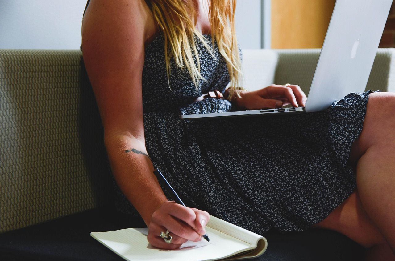 Quelles sont les erreurs fatales à éviter lors du lancement de sa startup ? découvrez les erreurs courantes que commettent les startups et apprenez comment les éviter pour assurer le succès de votre entreprise.