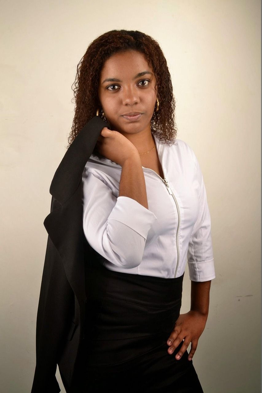 services-02 woman, black, businesswoman, young, accounting, if the, human resources, entrepreneurship, bussines, consultancy, leadership, administration, entrepreneur, digital marketing, attendance, accounting, accounting, accounting, accounting, accounting, human resources, human resources, human resources, human resources, entrepreneurship, leadership, entrepreneur