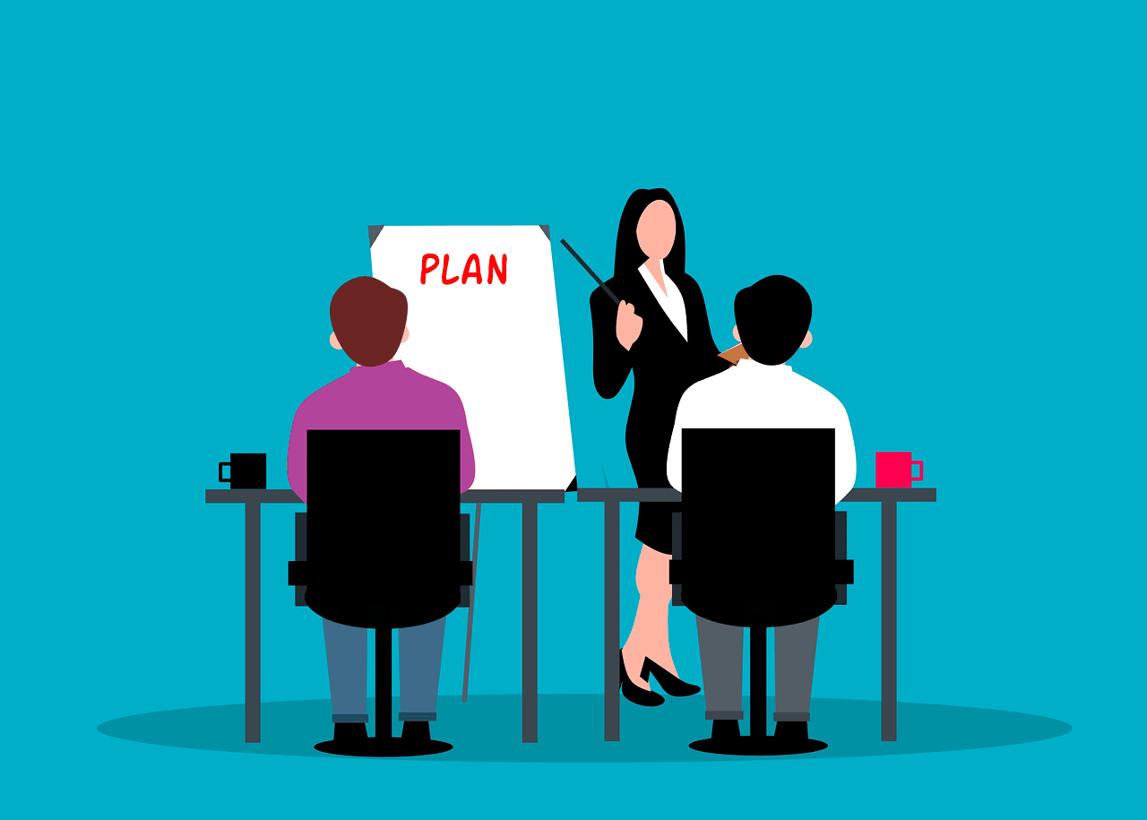 Faut-il investir dans la formation continue de vos employés ? découvrez l'importance de la formation des employés pour améliorer les compétences, la productivité et la satisfaction au travail au sein de votre entreprise.