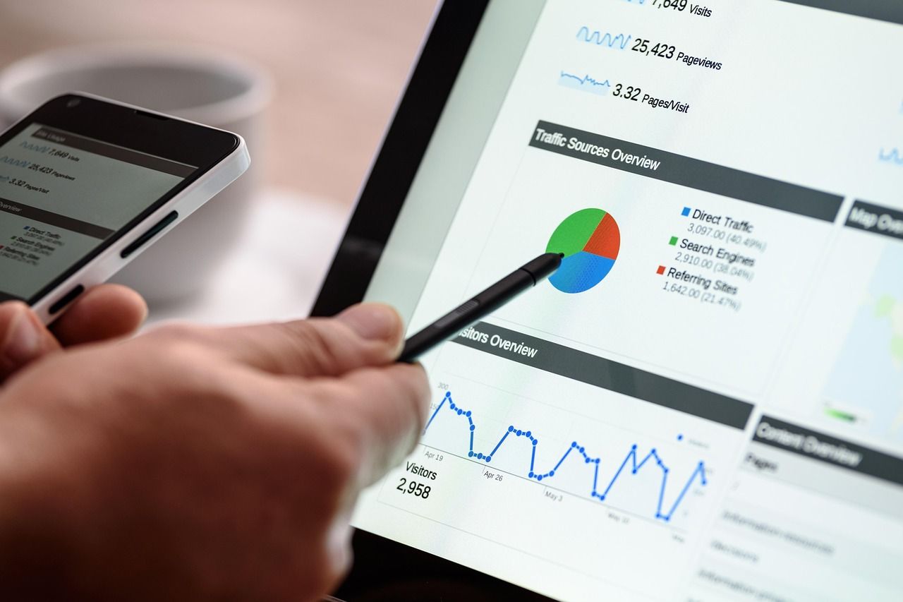 Optimiser une landing page pour augmenter vos conversions en 2025 découvrez nos conseils et stratégies pour optimiser vos landing pages et augmenter votre taux de conversion efficacement.