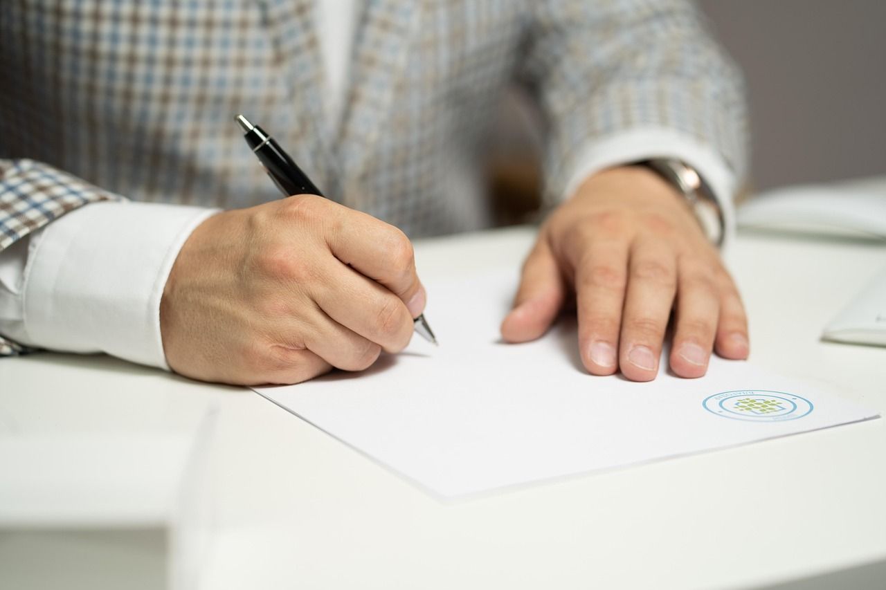 Quels sont les signes qu'il est temps de pivoter votre activité ? découvrez les signes clés qui indiquent qu'il est temps de pivoter votre entreprise pour assurer sa croissance et son succès.