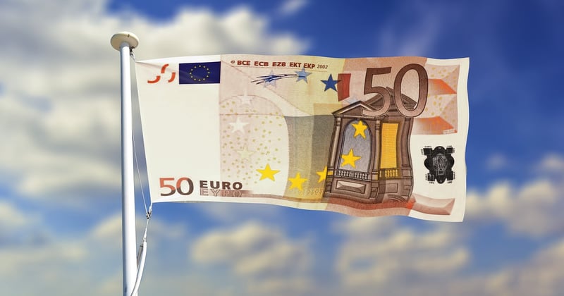 Défaillances d'entreprises en France : les chiffres clés de 2026