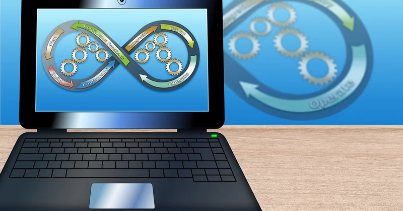 Mesurer la performance : les KPIs qui comptent vraiment