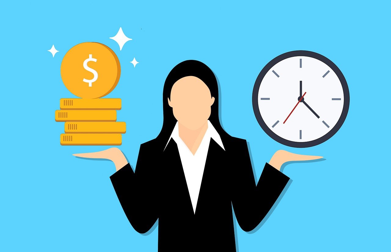 Pourquoi la gestion de trésorerie peut sauver ou couler votre entreprise ?