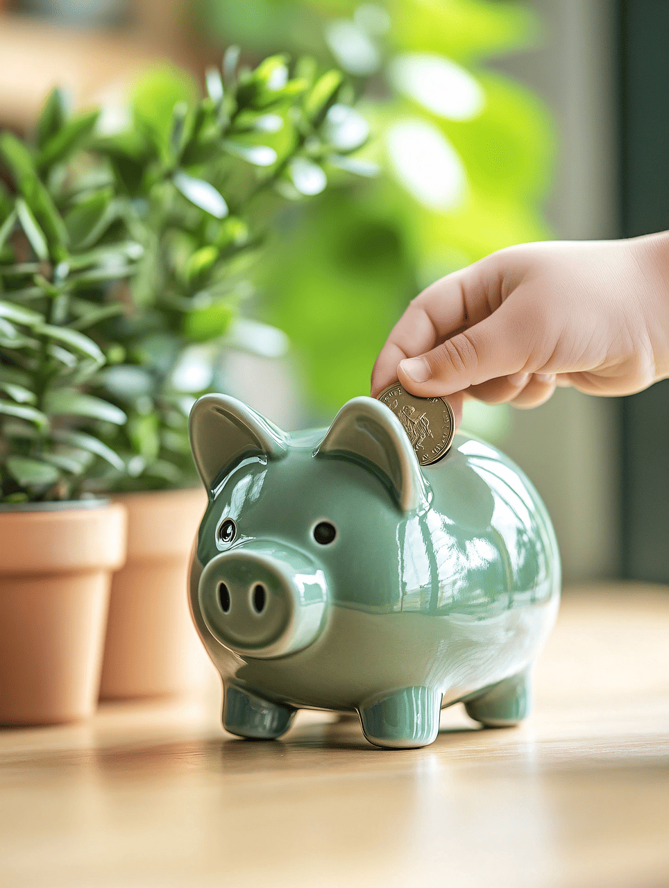 Comment élaborer un budget prévisionnel efficace pour votre entreprise