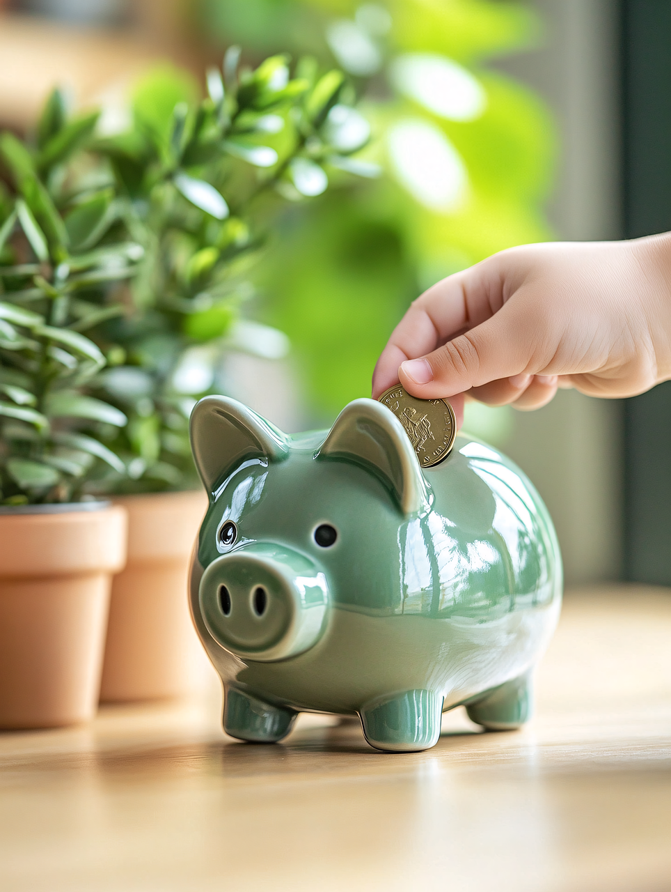 Comment élaborer un budget prévisionnel efficace pour votre entreprise