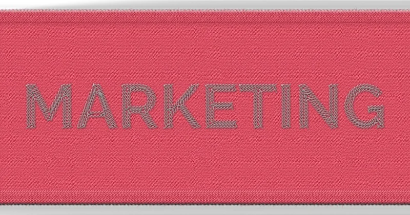 Les stratégies marketing B to B qui fonctionnent vraiment en 2026