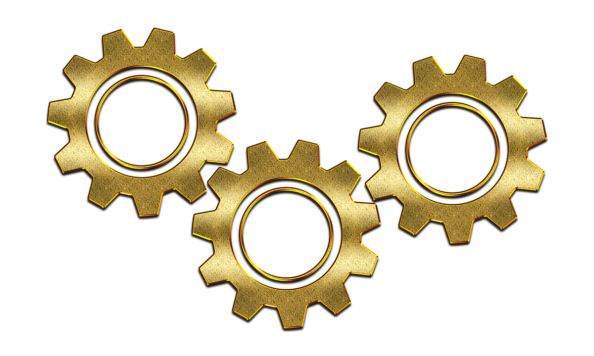 Comment automatiser vos processus sans perdre la touche humaine ?