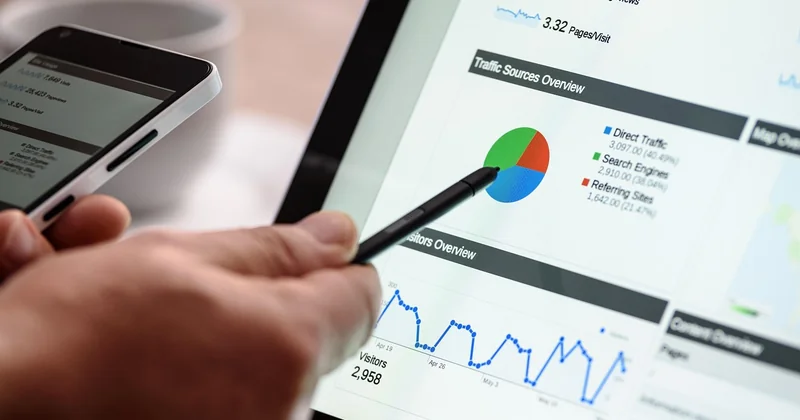 Comment apprendre le SEO quand on débute