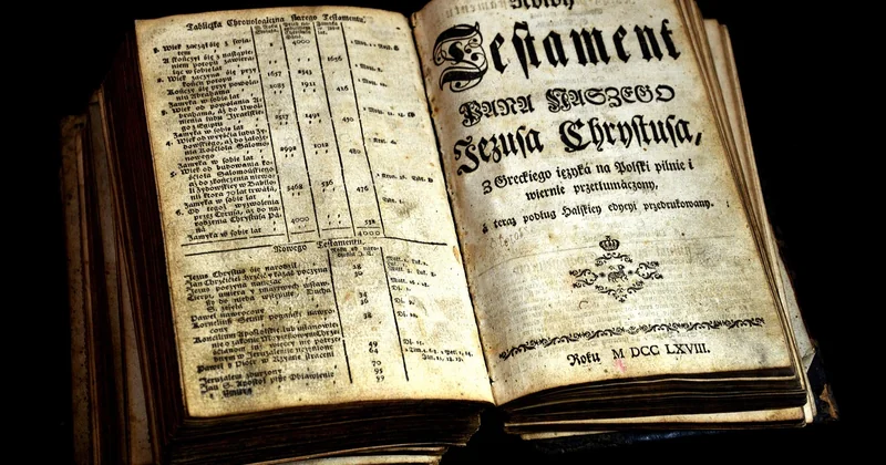 Les conditions de validité : le piège du testament olographe