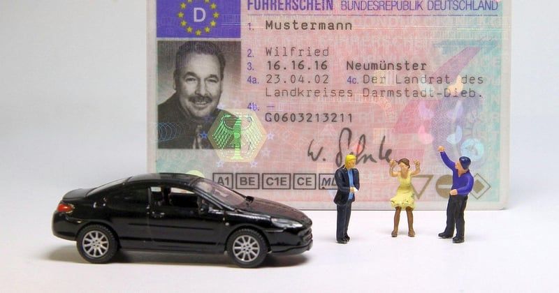 Prix permis C + FIMO : combien ça coûte vraiment et comment économiser