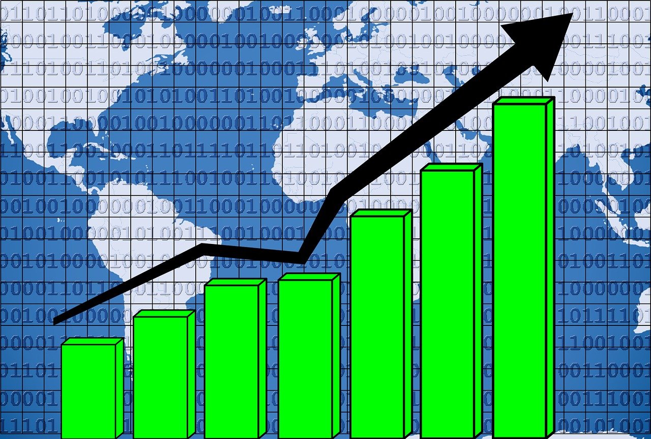Faut-il s’implanter à l’international dès les premières années d’activité ?