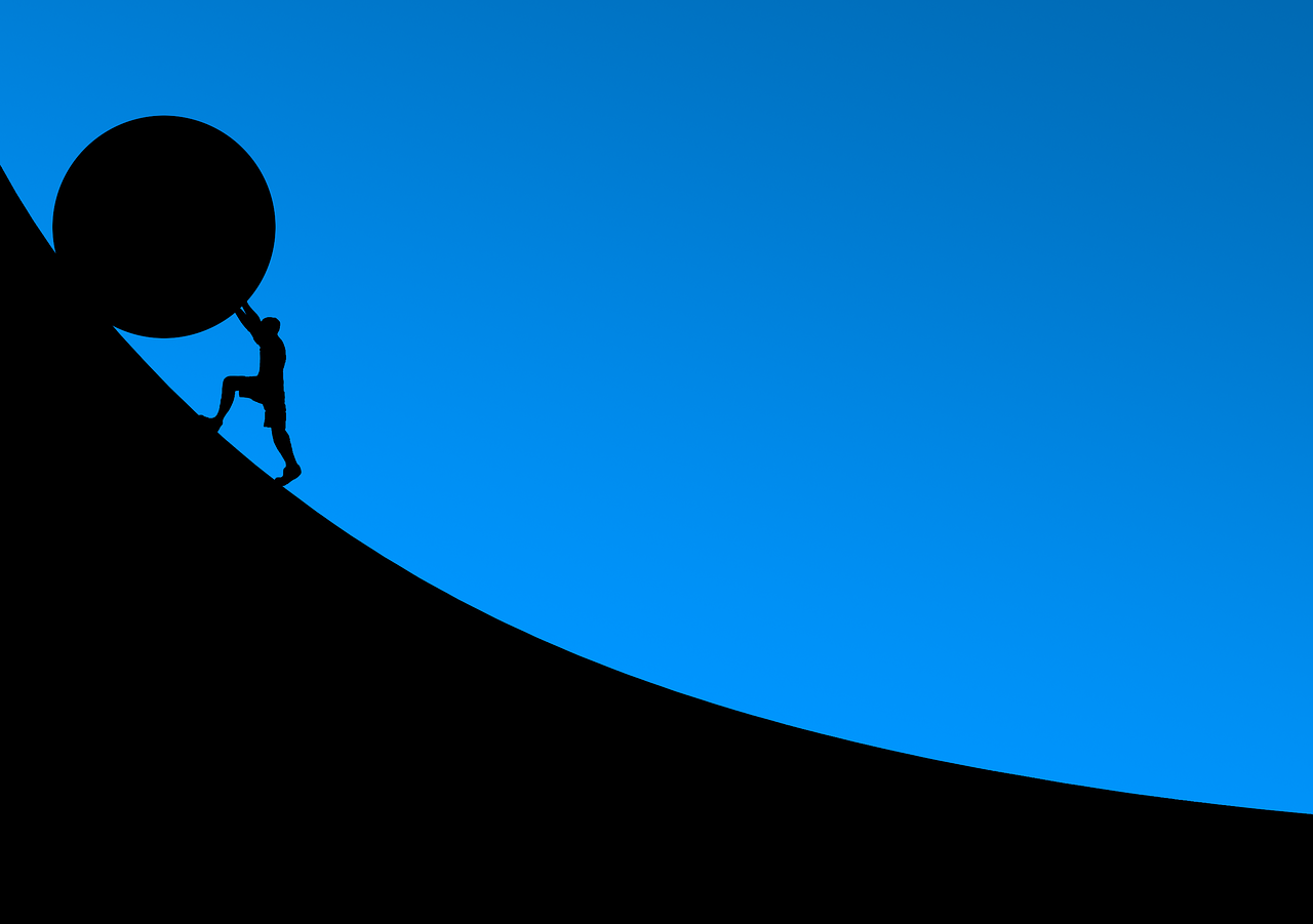 Vaincre la procrastination : conseils essentiels pour les entrepreneurs
