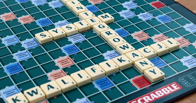 La règle d'or : la qualification avant l'appel, pas pendant