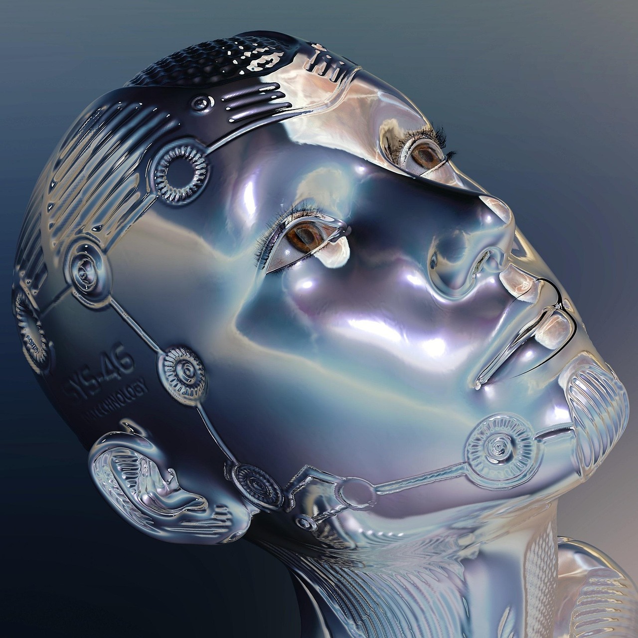 Pourquoi l’intelligence artificielle va-t-elle révolutionner votre business model ?