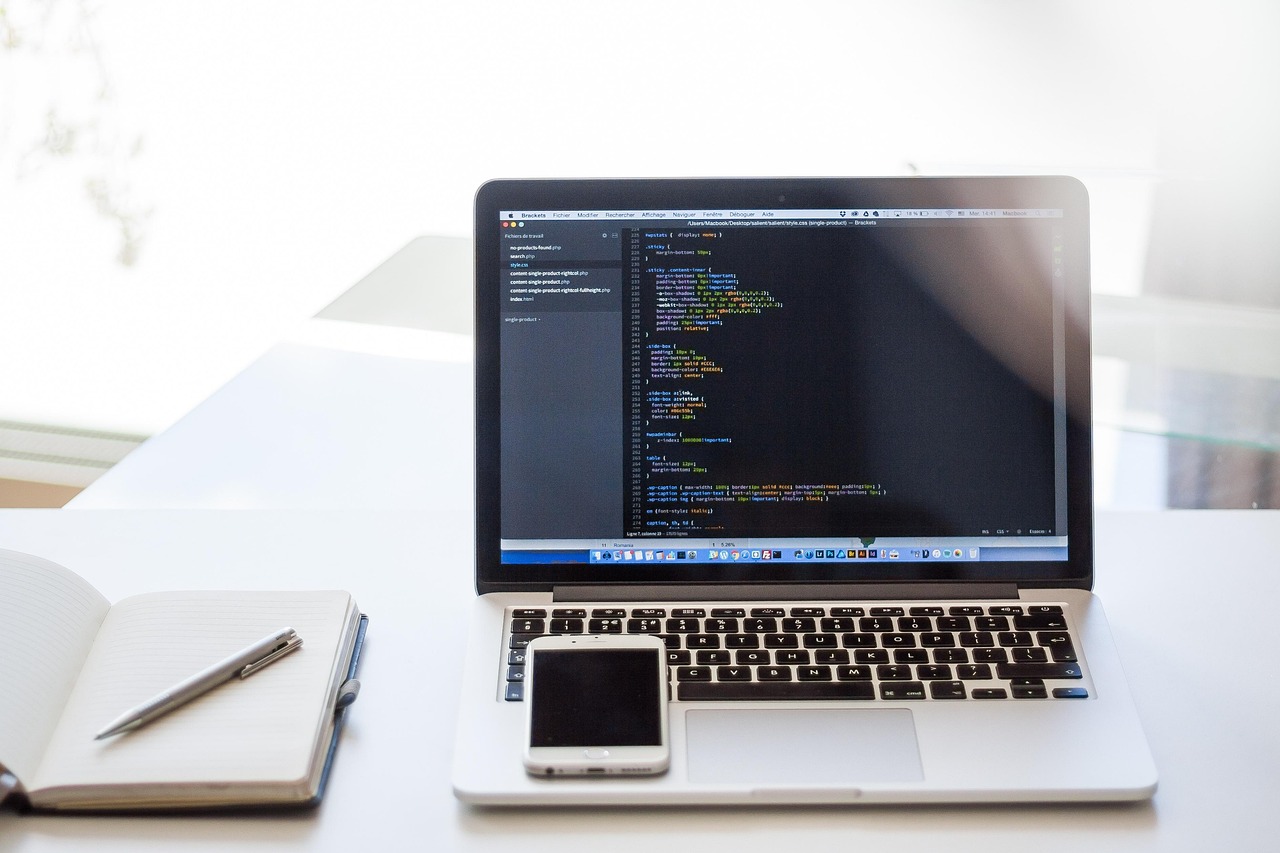 Les tendances technologiques à surveiller pour les entrepreneurs en 2025