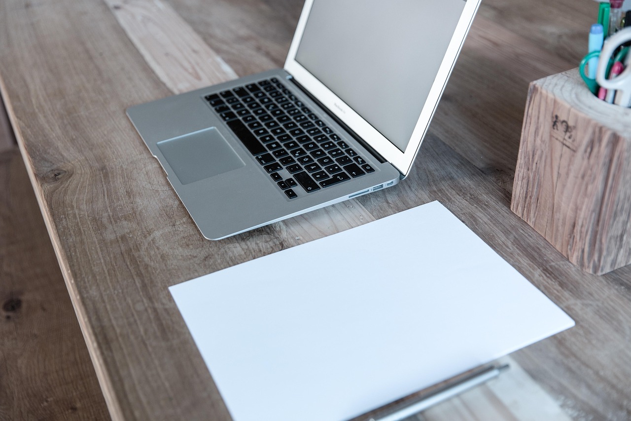 Quelles sont les erreurs fatales à éviter lors du lancement de sa startup ?