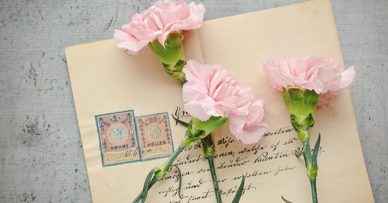 Comment affranchir une lettre de 40 g ?