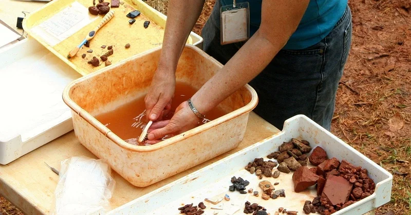 Les fonctionnalités qu'on oublie (et qui sauvent la mise)