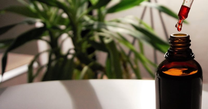 B to B : les stratégies gagnantes pour développer votre entreprise