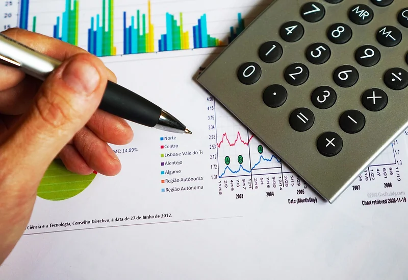 Calculer et analyser son MRR : les pièges à éviter