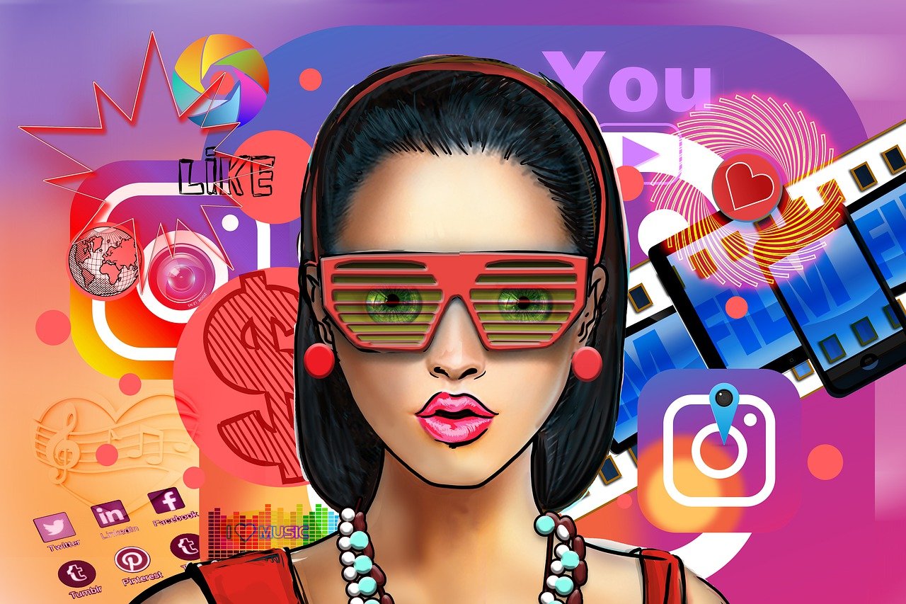 Comment mesurer le roi du marketing d’influence en 2025