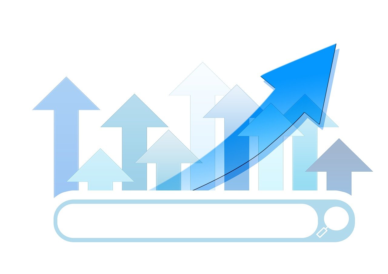 Optimiser une landing page pour augmenter vos conversions en 2025