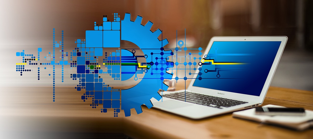 Pourquoi la transformation digitale est-elle incontournable pour votre PME ?