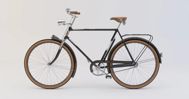 Pourquoi les cycles de vente B to B sont-ils si longs ?