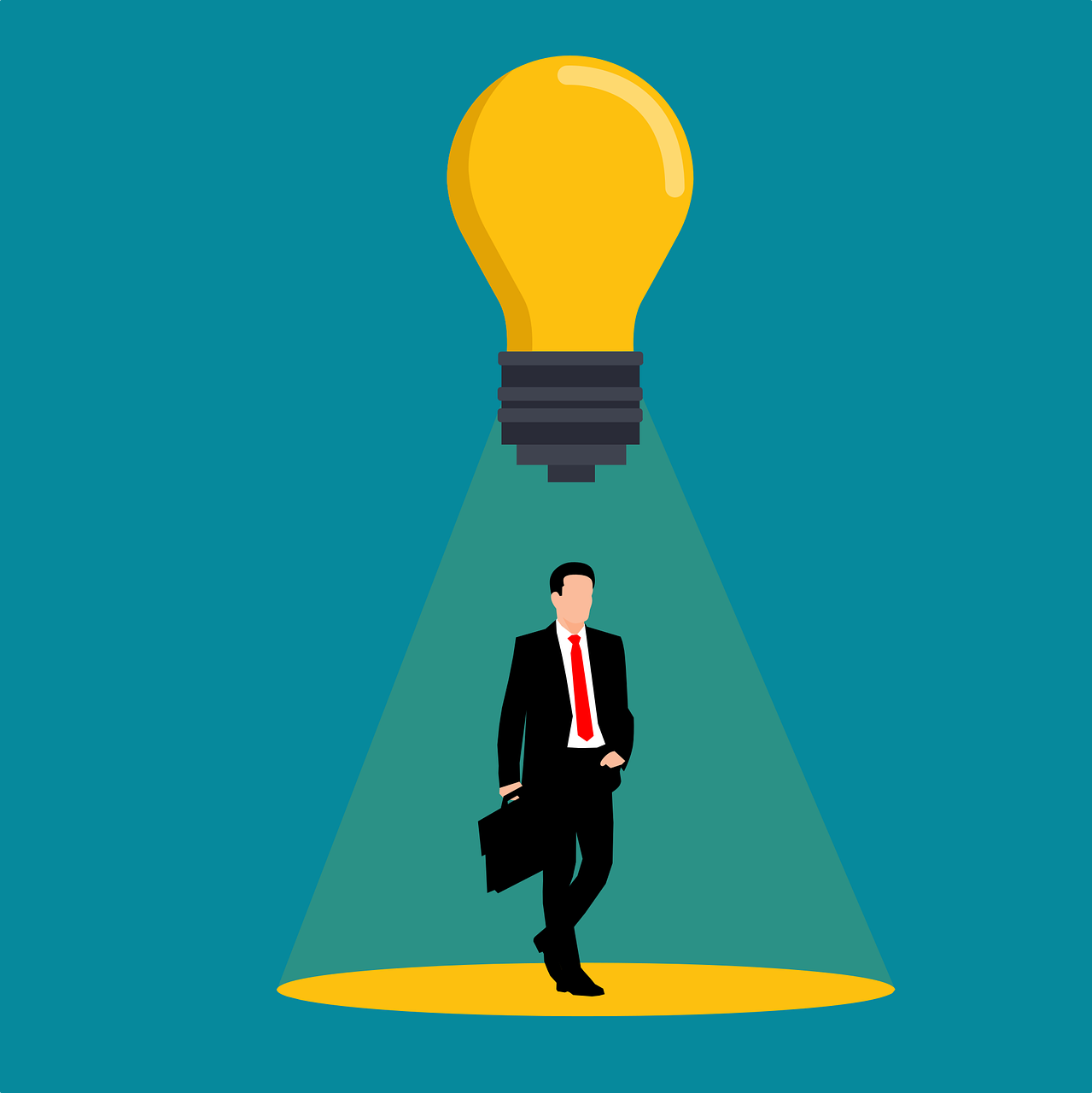 Quel est le secret des leaders qui inspirent leurs équipes au quotidien ?