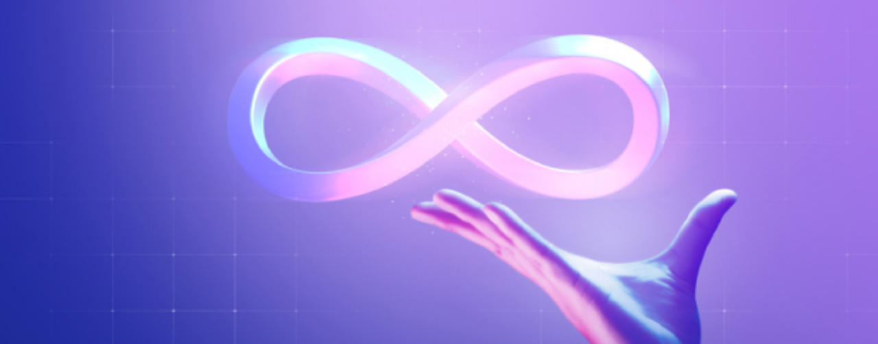 Les opportunités du metaverse pour les marques en 2025
