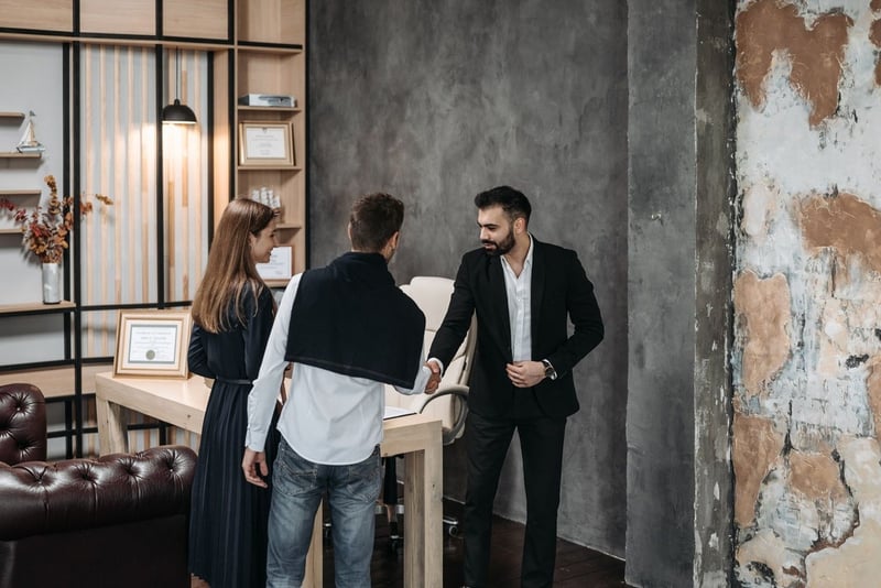 Lead scoring : la méthode pour ne plus perdre de ventes