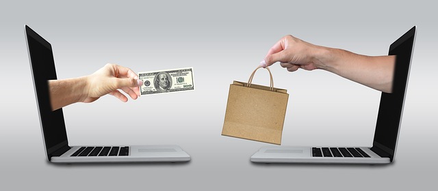 Comment fidéliser vos clients dans un marché ultra-concurrentiel ?