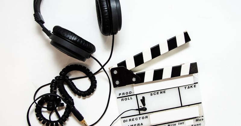 5 secrets pour créer un titre accrocheur vidéo qui booste vos vues
