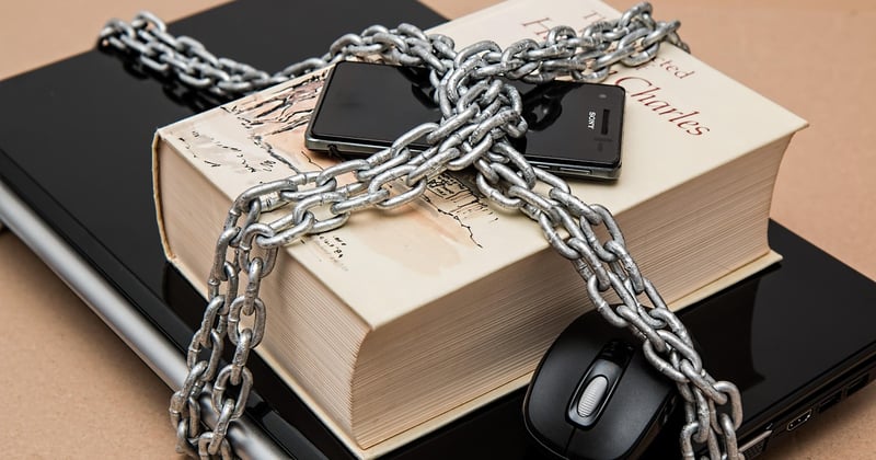 Blog d'actualités et d'informations : repérer ce qui change vraiment
