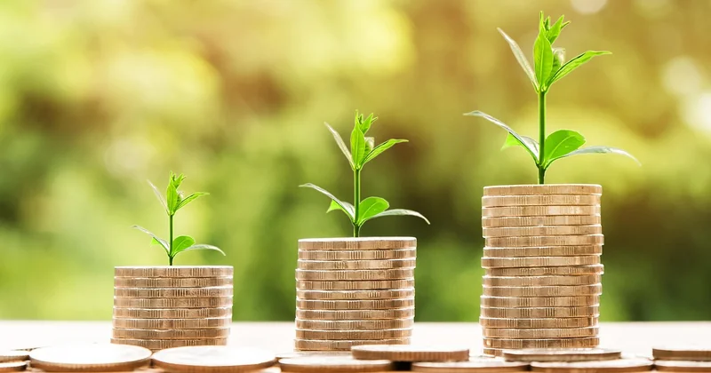 Quel salaire pour un travail en 3x8 ?