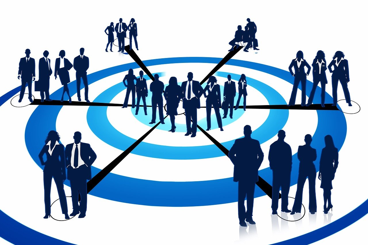 Comment déléguer efficacement pour renforcer son leadership
