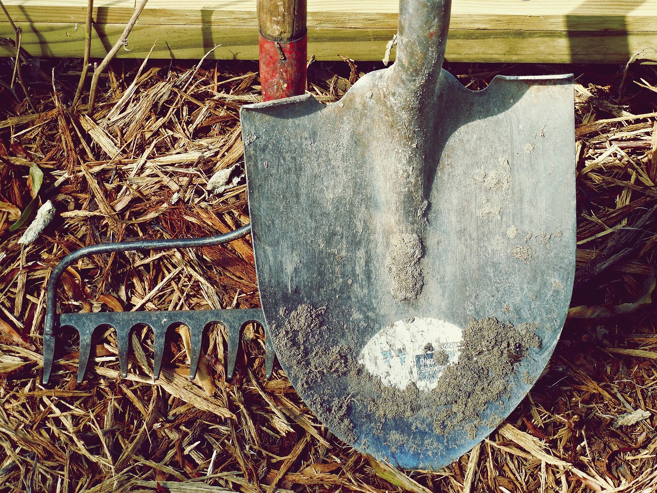 Quels outils marketing gratuits peuvent booster votre visibilité en ligne ?