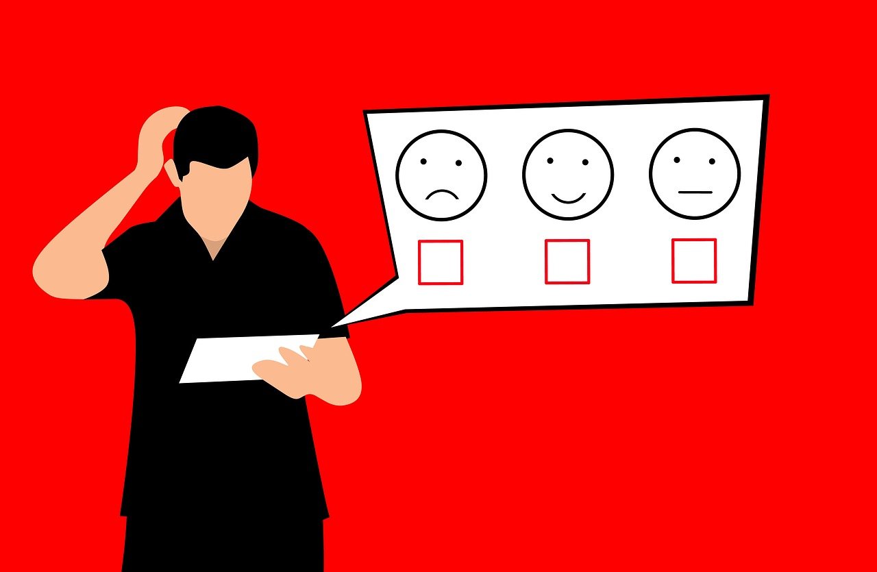 Comment utiliser le feedback 360 pour améliorer le management en 2025