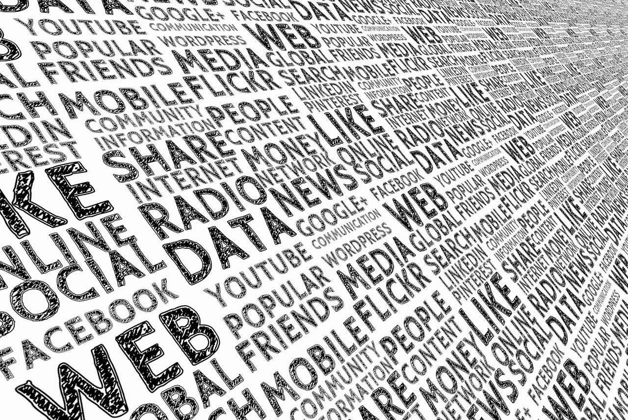 Quels réseaux sociaux privilégier pour développer votre activité B2B ?