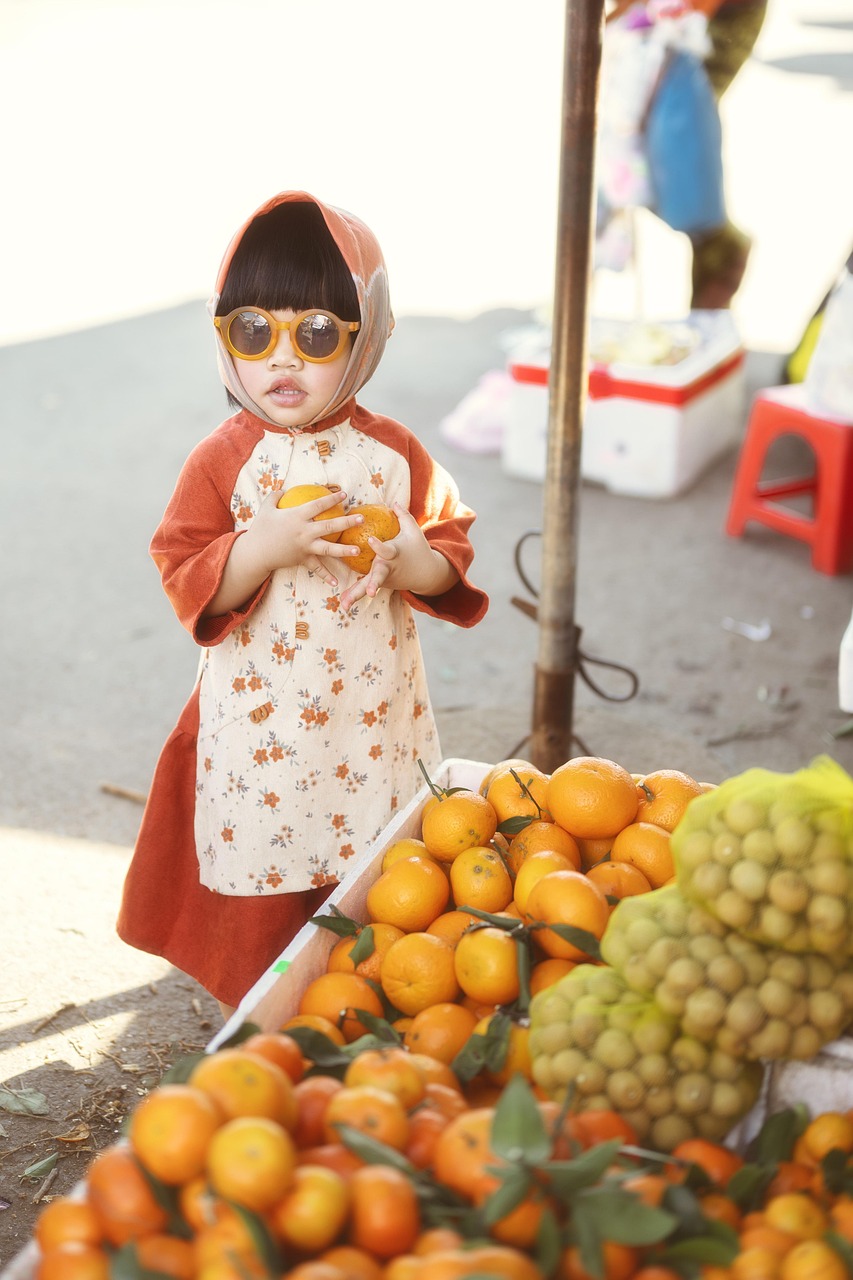 Comment innover pour se démarquer dans un marché saturé en 2025