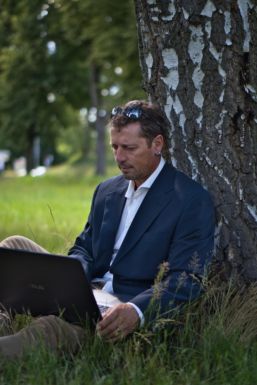 Entrepreneuriat et vie de famille : comment trouver l’équilibre parfait ?
