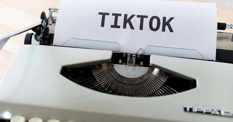 Adapter le titre à la plateforme : YouTube vs TikTok vs Instagram