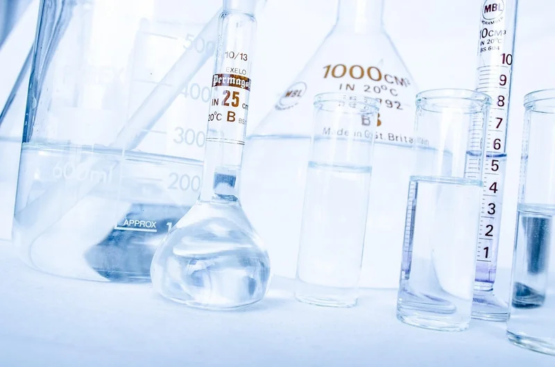 Comment faire un A/B test ? Le process en 5 étapes