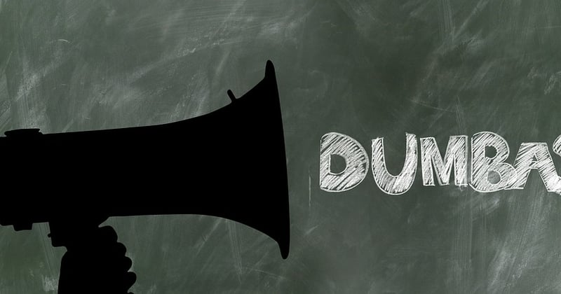 Cro marketing : la méthode qui double vraiment vos conversions